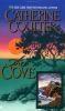 Click to search this book in our catalog