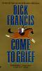 Click to search this book in our catalog