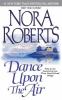 Click to search this book in our catalog