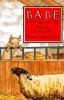 Click to search this book in our catalog