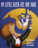 Click to search this book in our catalog