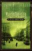 Click to search this book in our catalog
