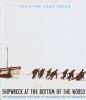 Click to search this book in our catalog