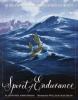 Click to search this book in our catalog