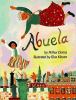 Click to search this book in our catalog