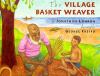 Click to search this book in our catalog