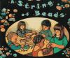 Click to search this book in our catalog