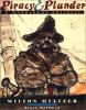 Click to search this book in our catalog