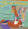 Click to search this book in our catalog