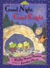 Click to search this book in our catalog