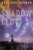 Click to search this book in our catalog