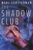 Click to search this book in our catalog
