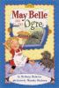 Click to search this book in our catalog