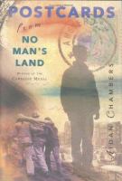 Click to search this book in our catalog