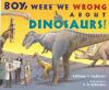 Click to search this book in our catalog