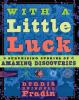 Click to search this book in our catalog