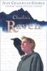 Click to search this book in our catalog