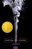 Click to search this book in our catalog