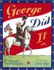 Click to search this book in our catalog