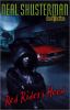 Click to search this book in our catalog