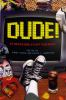 Click to search this book in our catalog