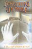 Click to search this book in our catalog