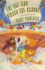 Click to search this book in our catalog