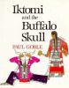 Click to search this book in our catalog