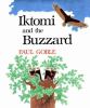 Click to search this book in our catalog