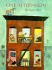 Click to search this book in our catalog