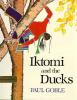 Click to search this book in our catalog