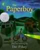 Click to search this book in our catalog