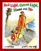 Click to search this book in our catalog