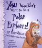 Click to search this book in our catalog