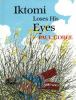 Click to search this book in our catalog