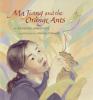 Click to search this book in our catalog