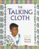 Click to search this book in our catalog