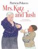 Click to search this book in our catalog