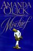 Click to search this book in our catalog