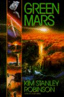 Click to search this book in our catalog