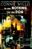 Click to search this book in our catalog
