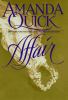 Click to search this book in our catalog