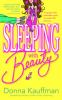 Click to search this book in our catalog