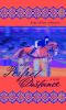 Click to search this book in our catalog
