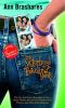 Click to search this book in our catalog