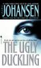 Click to search this book in our catalog