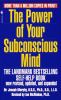 Click to search this book in our catalog