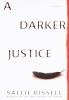 Click to search this book in our catalog