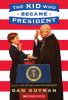 Click to search this book in our catalog