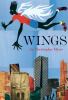 Click to search this book in our catalog